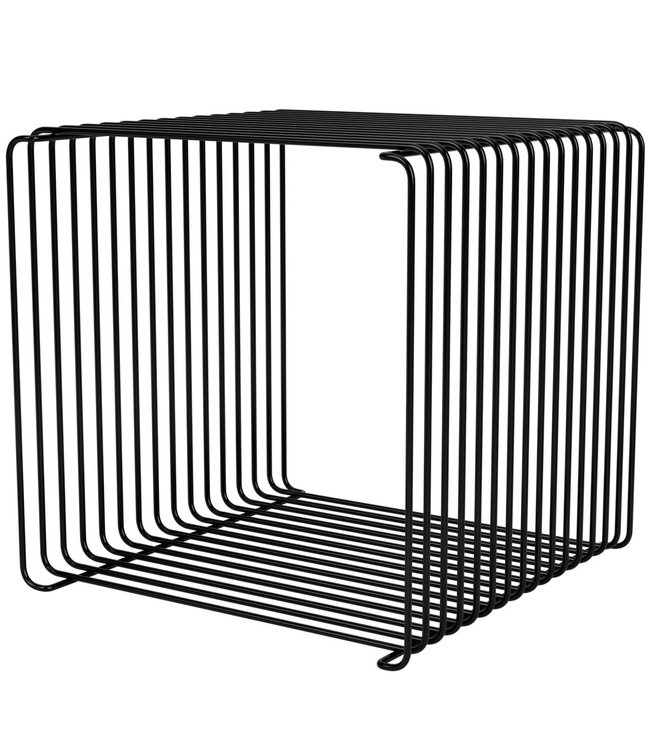 Montana Panton Wire Single