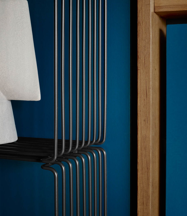 Montana Panton Wire 20  Extended