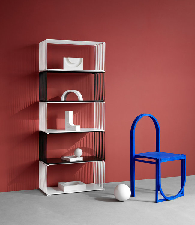 Montana Panton Wire Extended