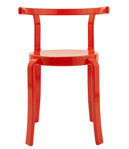 Magnus Olesen Dining Chair 8002 in 9 colours