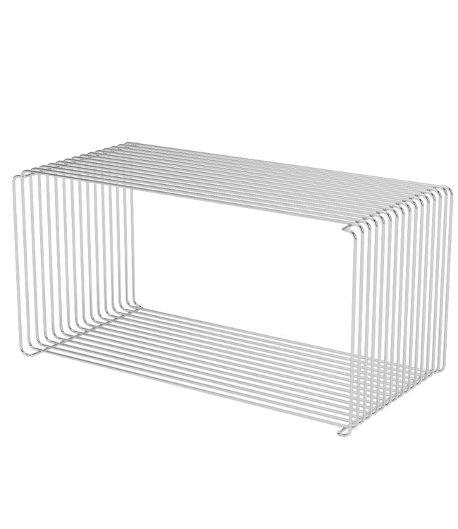 Montana Panton Wire Extended