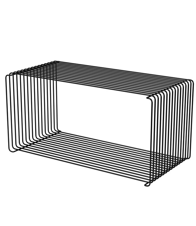 Montana Panton Wire Extended