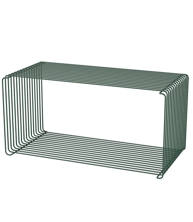 Montana Panton Wire Extended