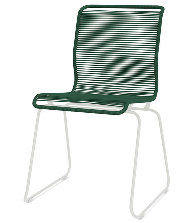 Montana Panton One Chair