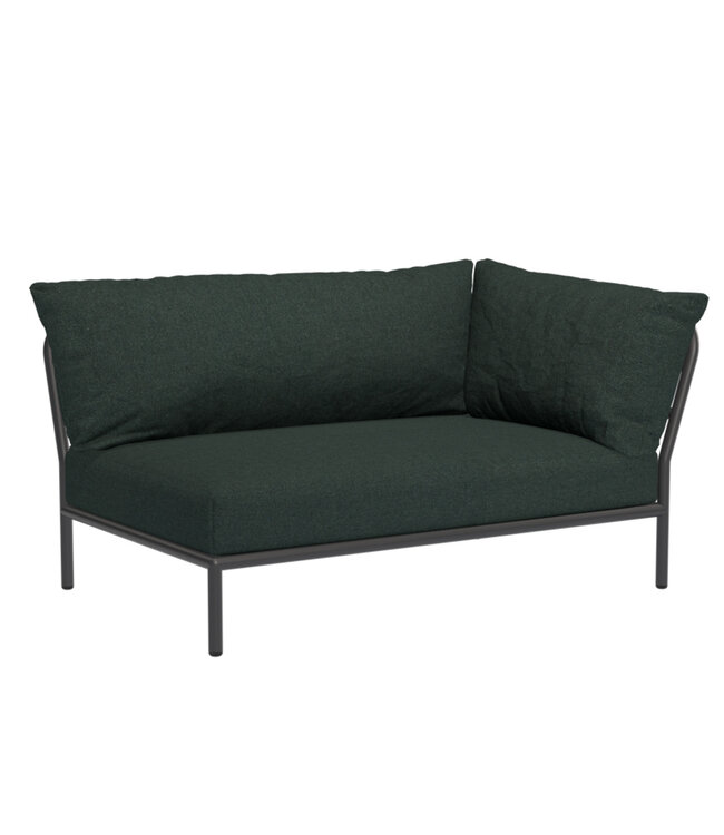 Houe Level 2 Lounge Sofa Outdoor