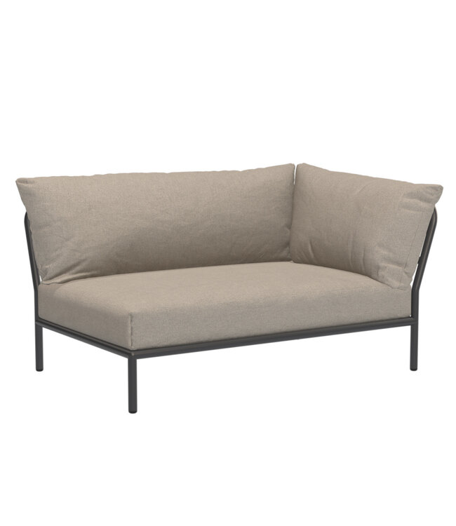 Houe Level 2 Lounge Sofa Outdoor