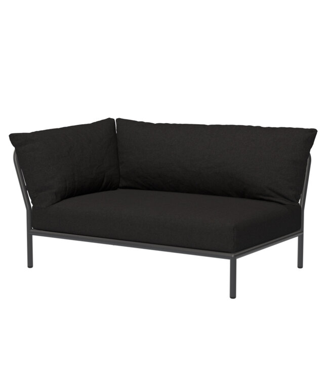 Houe Level 2 Lounge Sofa Outdoor