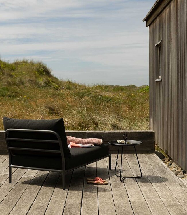 Houe Level 2 Lounge Chair Module