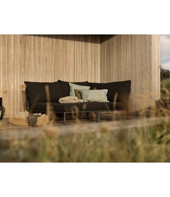 Houe Level 2 Lounge Chair Module