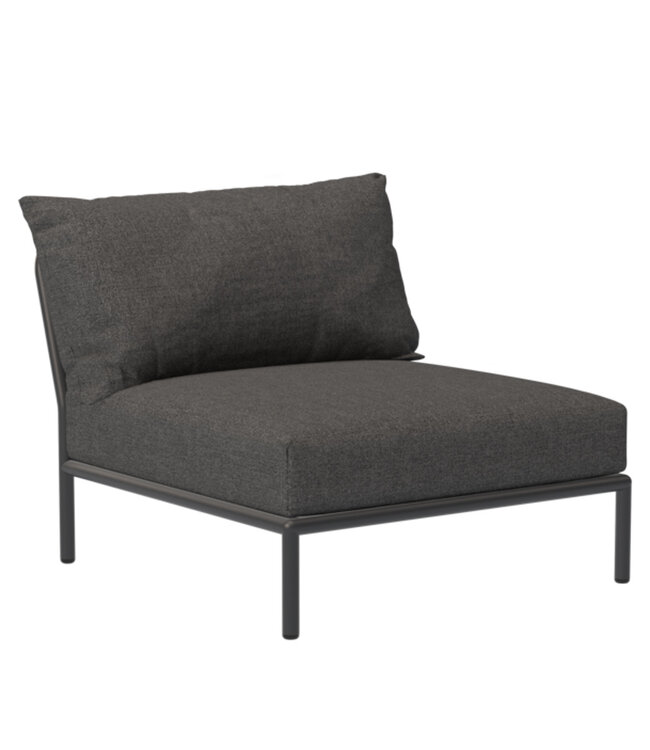 Houe Level 2 Lounge Fauteuil Module