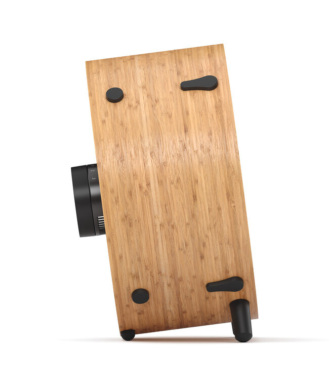 Stadler Form Otto Fan Ventilator