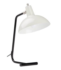 Anvia Desk lamp The Director | 1501