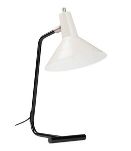 Table lamp No. 1504 | The Attorney-in-fact