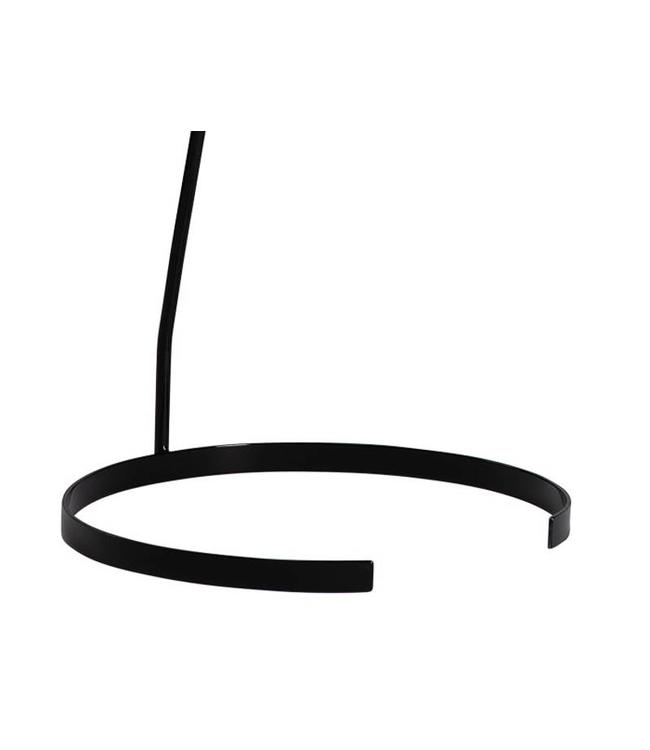 Anvia - Floor lamp 1505