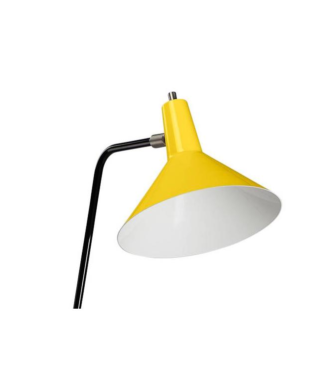 Anvia - Vloerlamp 1505