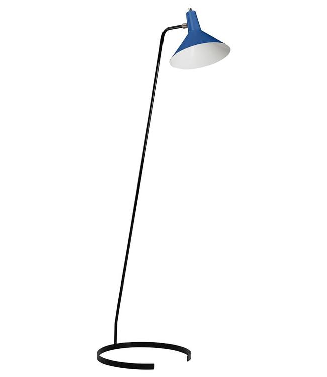 Anvia - Floor lamp 1505