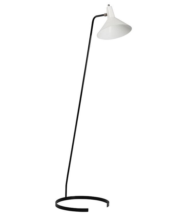 Anvia - Floor lamp 1505