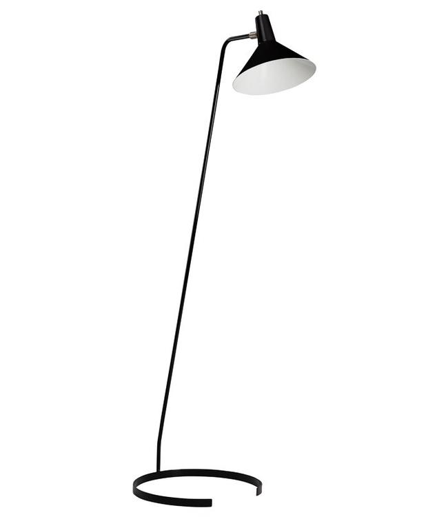 Anvia - Floor lamp 1505