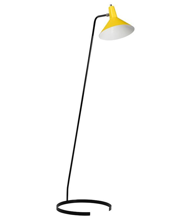 Anvia - Floor lamp 1505