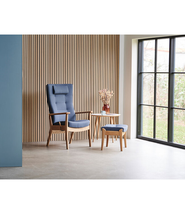 Farstrup Fauteuil Plus 5900 & 5920