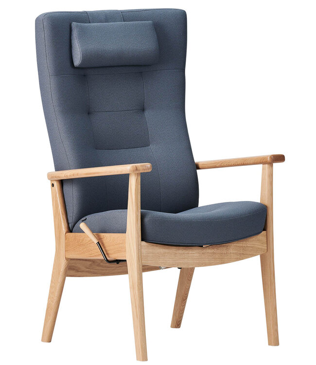 Farstrup Fauteuil Plus 5900 & 5920