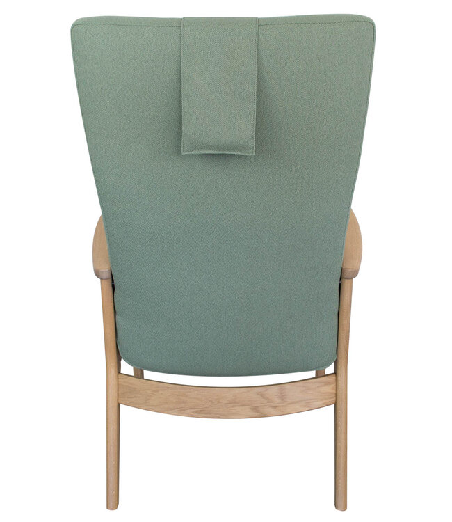 Farstrup Recliner Plus 5900 & 5920