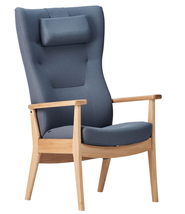 Farstrup Easy Chair Plus 5960 & 5970