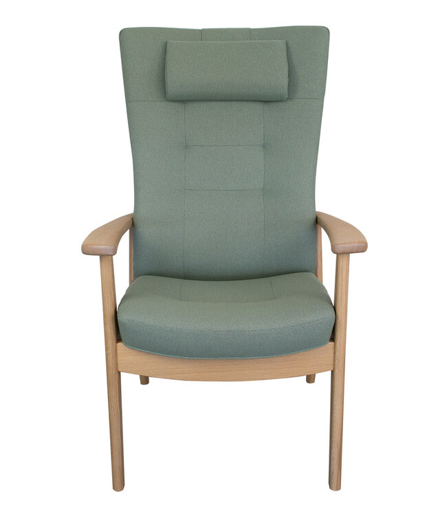 Farstrup Recliner with seat lift Plus 5900 & 5920