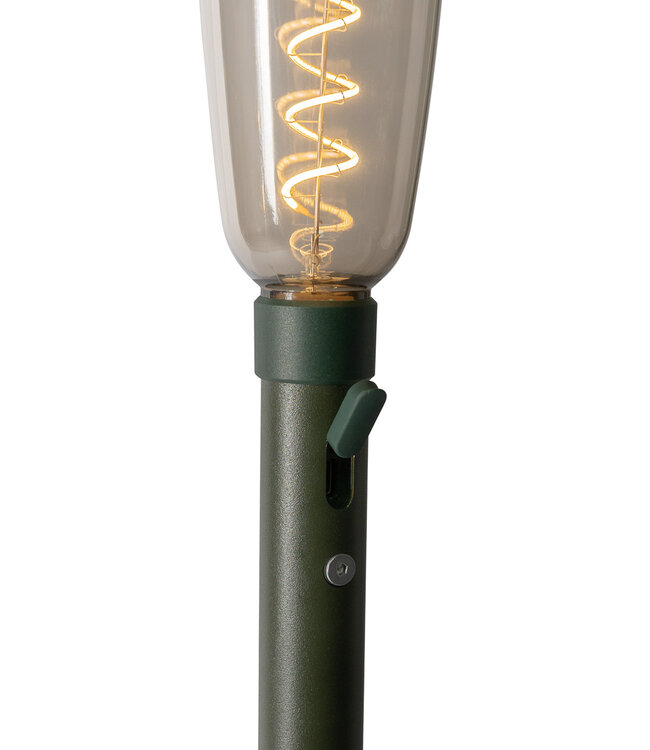 Weltevree Sticklight Rechargeable outdoor lamp