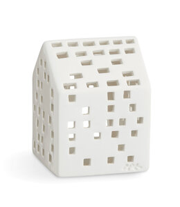 Kähler Design Urbania Lighthouse Classical