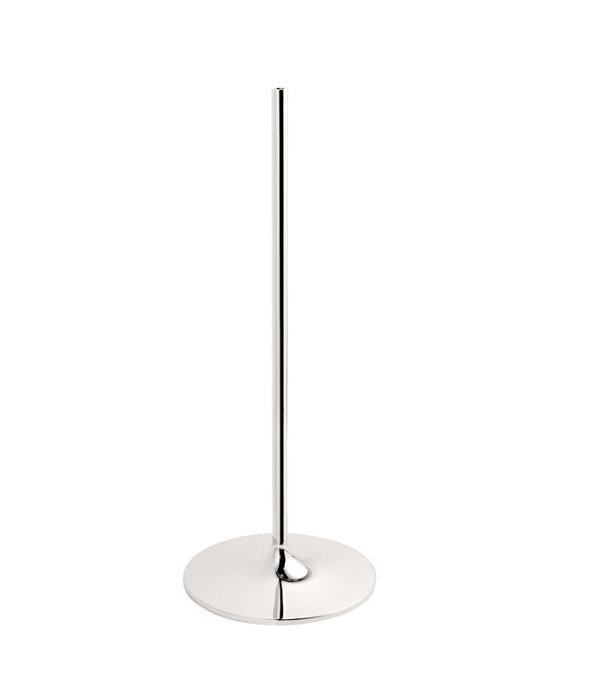 Stoff Nagel Floor Stand for STOFF Nagel Candle Holders
