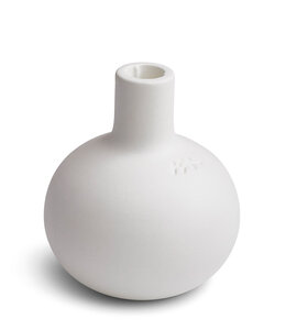 Kähler Design Globo Candle holder 13.5cm