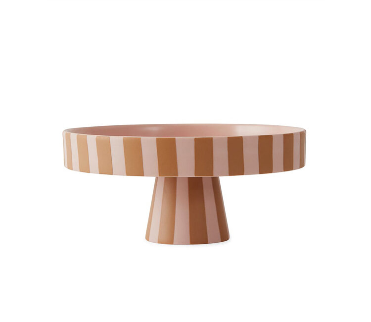 oyoy-living-toppu-tray-small-