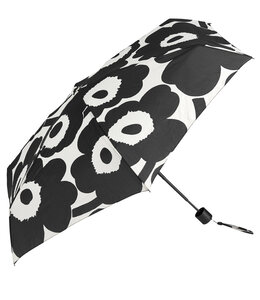 Marimekko Unikko Paraplu