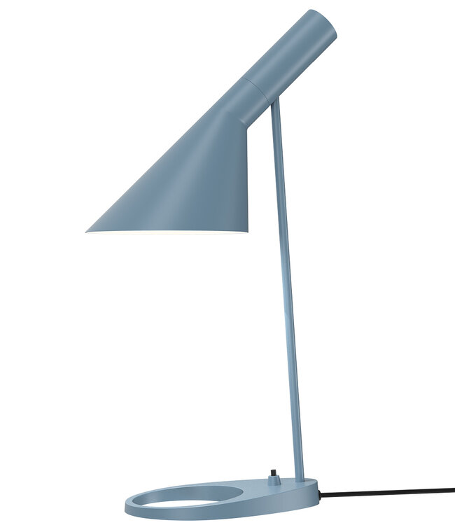 Louis Poulsen AJTable or Desk Lamp Arne jacobsen