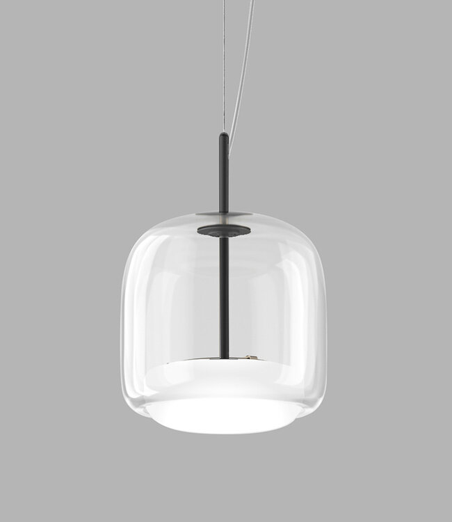 Vistosi Pendant lamp Jube SP P