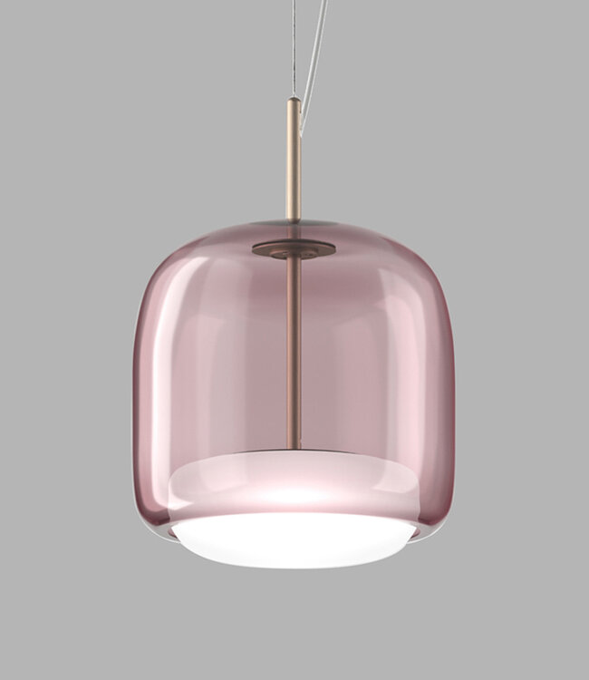 Vistosi Hanglamp Jube SP P