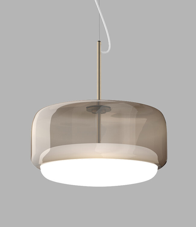 Vistosi Hanglamp Jube SP G