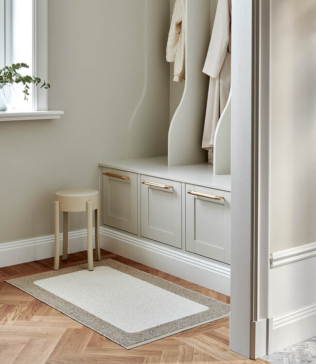 Ilda Kleed in 6 kleuren