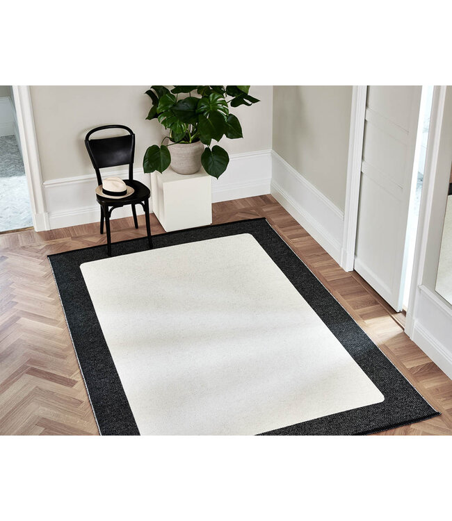 Ilda Kleed in 6 kleuren