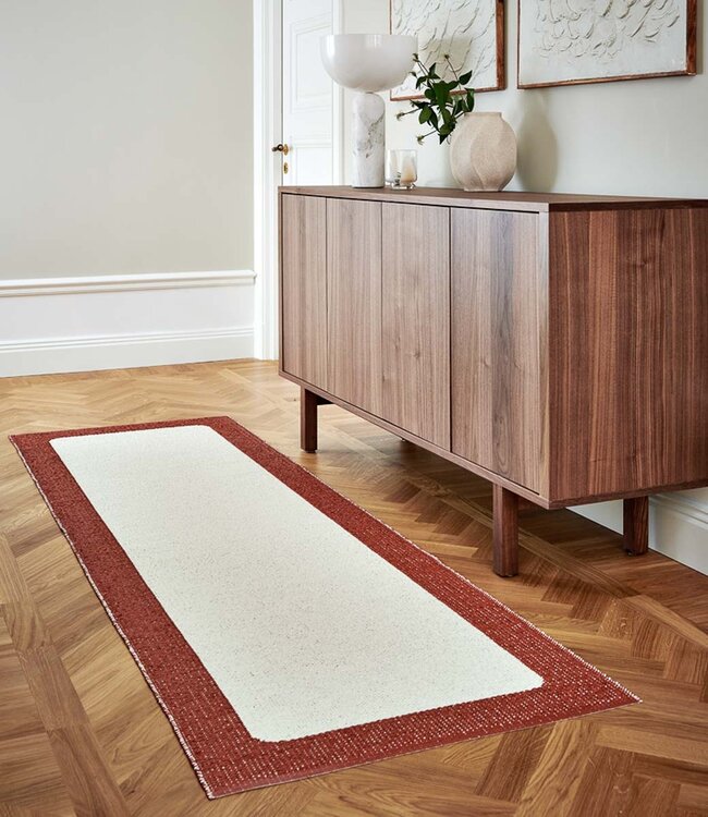 Ilda Kleed in 6 kleuren