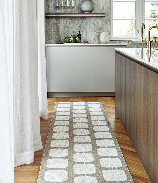 Kleed Sten in meer maten