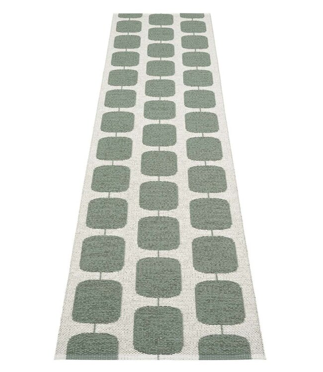 Kleed Sten in meer maten