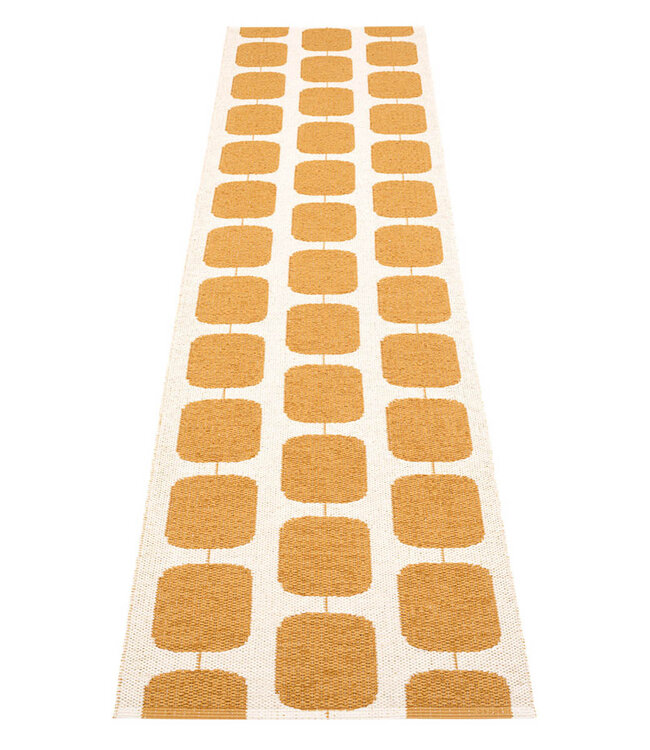 Kleed Sten in meer maten