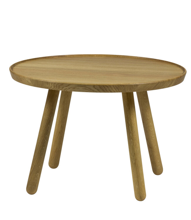 House of Finn Juhl  Finn Juhl Pelican Table