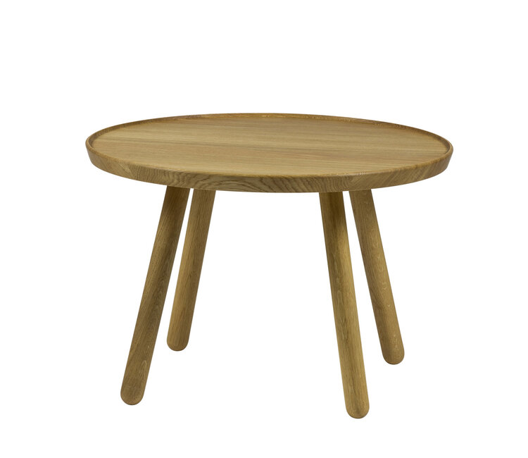 Pelican Table from House of Finn Juhl | North Sea Design in Vorden
