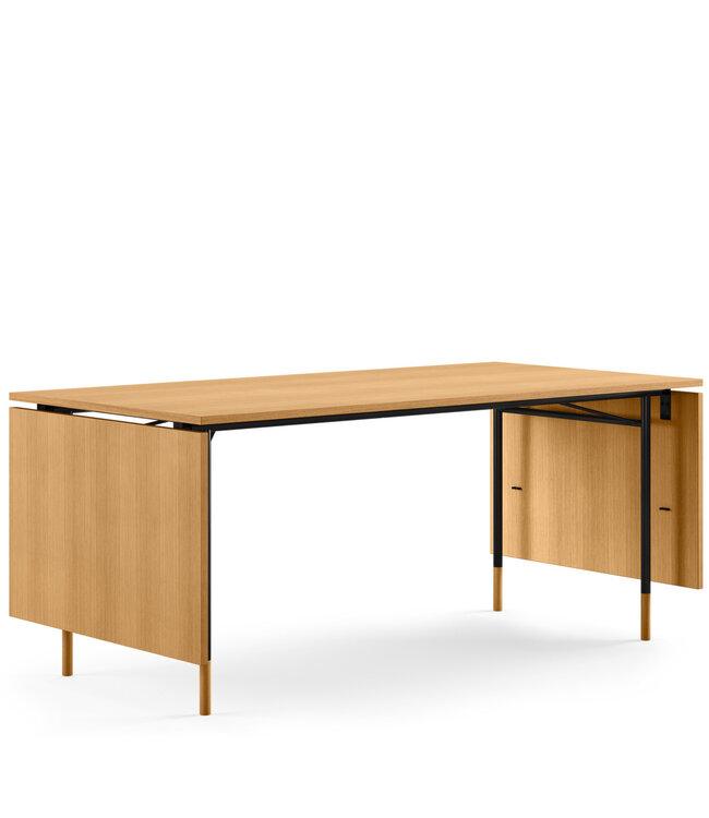 House of Finn Juhl Nyhavn Eettafel