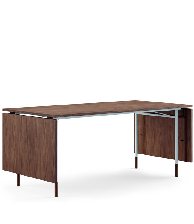 House of Finn Juhl Nyhavn Eettafel