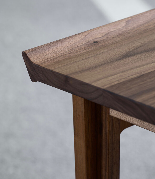 House of Finn Juhl 500 Salontafel