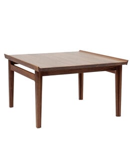 House of Finn Juhl 500 Table